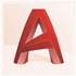 AutoCAD 2017 for mac