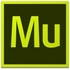 Adobe Muse CC 2017 for mac