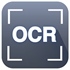 Cisdem OCRWizard for mac