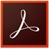 Adobe Acrobat Pro DC 2015 for mac