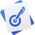 Business Templates for MS Word for mac