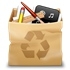 AppCleaner for mac
