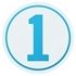 Capture One Pro for mac