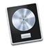Logic Pro X for mac
