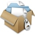 BetterZip for mac