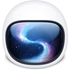 Suitcase Fusion 6 for mac