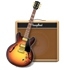 GarageBand for mac
