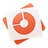 Infographics Lab for PowerPoint for mac