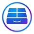 Paragon NTFS for mac