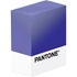 Pantone Color Manager for mac