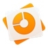 Infographics Lab for Pages for mac