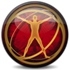 Poser Pro for mac