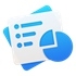 Layout Lab for mac