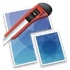 Posterino for mac