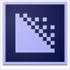 Media Encoder 2017 for mac
