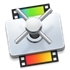 Compressor for mac