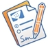 PDFpenPro 9 for mac