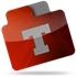 TabLauncher for mac