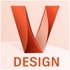 Autodesk VRED Design 2018 for mac