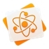 Social Media Lab for mac