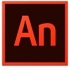 Adobe Animate CC 2017 for mac