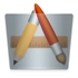 AppDelete for mac