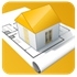 Home Design 3D for mac
