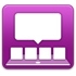 HyperDock for mac