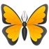Ulysses for mac