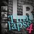 LRTimelapse for mac