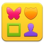 Illustration Expert for mac