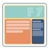 Flux 7 for mac