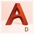 Alias ??Design 2018 for mac