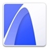 ArchiCAD 21 for mac