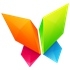 Graphic Design Expert for mac