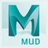 Mudbox 2018 for mac