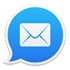 Unibox for mac
