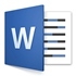 Word 2016 for mac