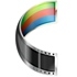 Filmconvert Pro for mac