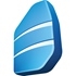 Rosetta Stone for mac
