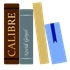 calibre for mac