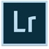 Lightroom CC for mac
