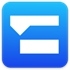 iTaskX3 for mac
