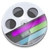 ScreenFlow 7 for mac