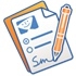 PDFpenPro 9 for mac