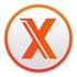 OnyX for mac