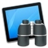 Apple Remote Desktop for mac