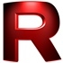Boris RED 5 for mac