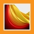 Kodak Preps 8 for mac