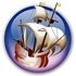 NeoOffice 2017 for mac